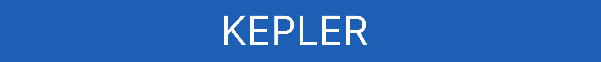 cover-image